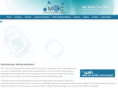medicomconsultants.com
