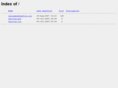 merchtable.com