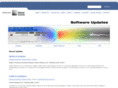 meyersoundsoftware.com