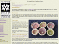 mghw.org