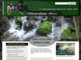 mineralstarmining.com