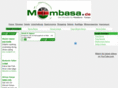 mombasa.de