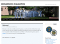 monadnocksquadron.org