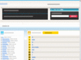 mono-sense.com