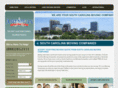 movingcompaniesinsouthcarolina.com