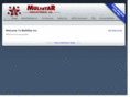 multistar-inc.com
