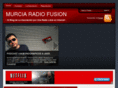 murciaradiofusion.com