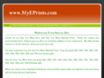 myeprints.com