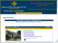 myersparkpropertyvalues.com