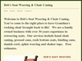 myoldchair.com