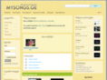 mysongs.ge