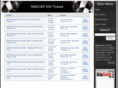 nascar500tickets.com