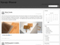 navajoweaver.com