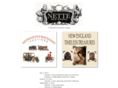 netteauctions.com