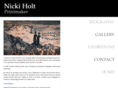 nickiholtprints.com