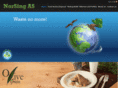 norsing.com