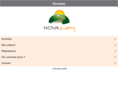 novaway.mobi
