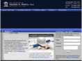 nycconstructionlaw.com