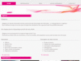 odagency.com