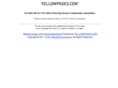 officeplanninggroup.com