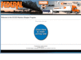 officialalliedmover.com