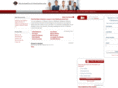 oklahomacollectionlawyer.com