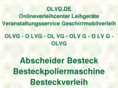 olvg.de