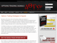 optionstradingsignals.com