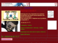 ordi-pote.com