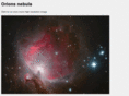 orionsbelt.co.uk