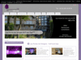 orleans-seminaires.com