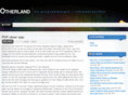 otherland.nu