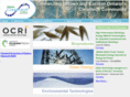 ottawacleantech.com