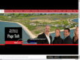 pagetaftteam.com
