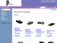 parklanedesignsonline.com