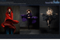 pennanthillsstudio.com