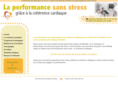 performance-sans-stress.com