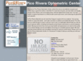 picoriveraeyecare.net
