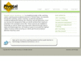 pivotalcareerservices.com