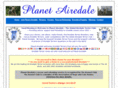 planetairedale.com