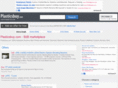 plasticsbuy.com