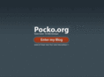 pocko.info