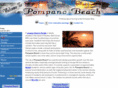 pompano-beach-relocation.com