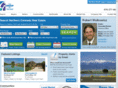 poudrelofts.com