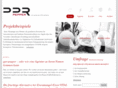 ppr-pepper.de