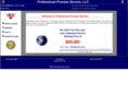 ppsworld.com