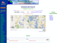premiumjobsearch.com