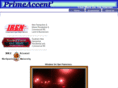 primeaccent.com
