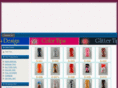 probequeen.com
