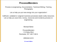 processmenders.com